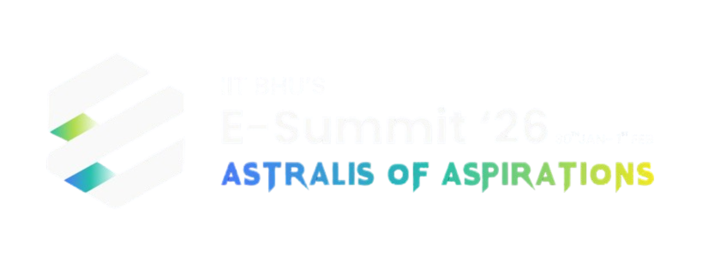 E-Summit Logo