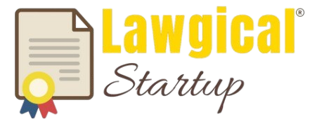 lawgicalStartup
